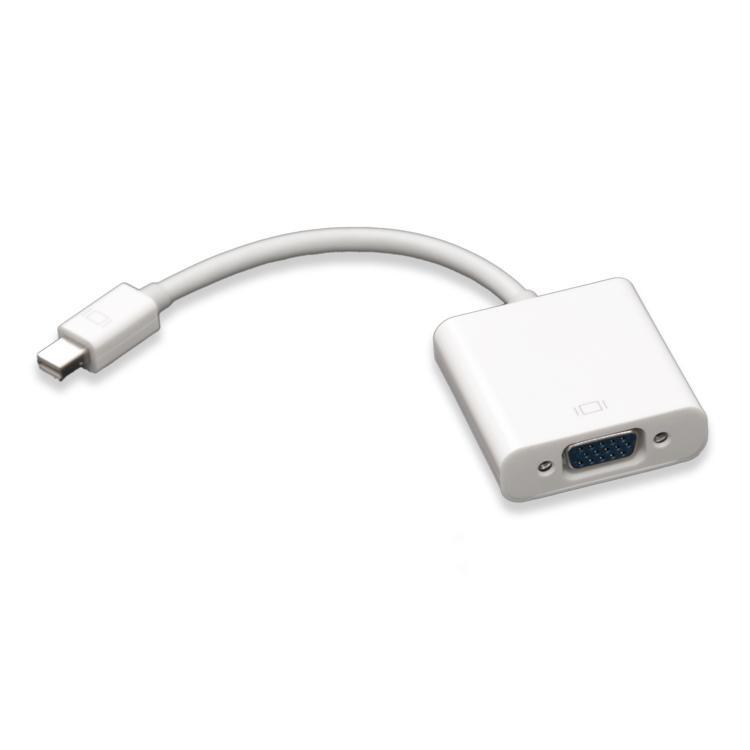 Adaptador Agiler AGI-1235 USB 3.1 TIPO-C A HDMI 4K » Navitech