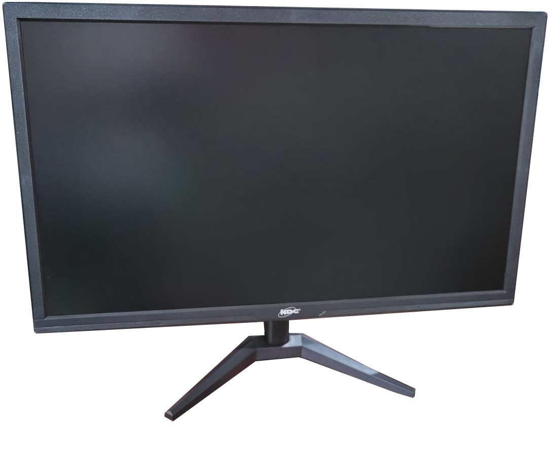 Compre Televisión Tv Monitor 18,5 19 19,5 20/21,5/22 23 23,6 24 27 Pulgadas  Pantalla Lcd Monitor Led Pc Lcd Escritorio Monitores De Ordenador y Monitor  De 24 Pulgadas de China por 46 USD